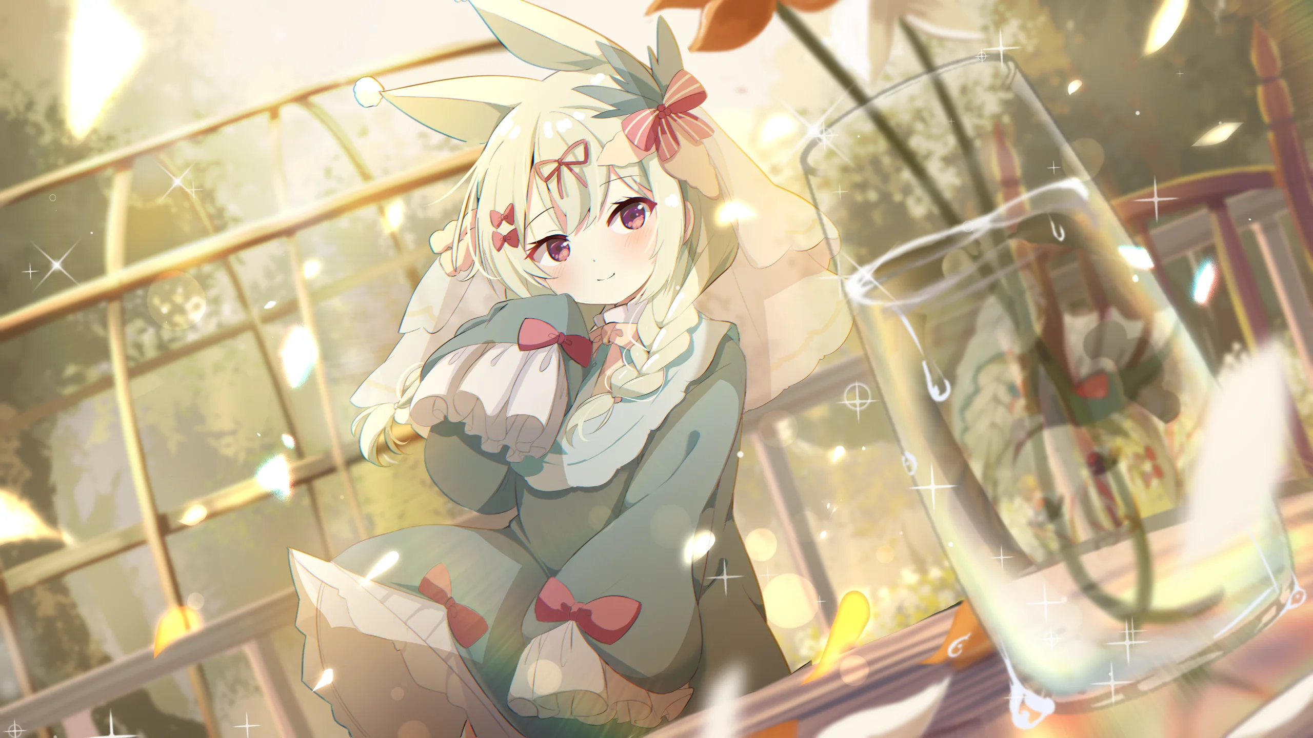 Desktop banner image 3