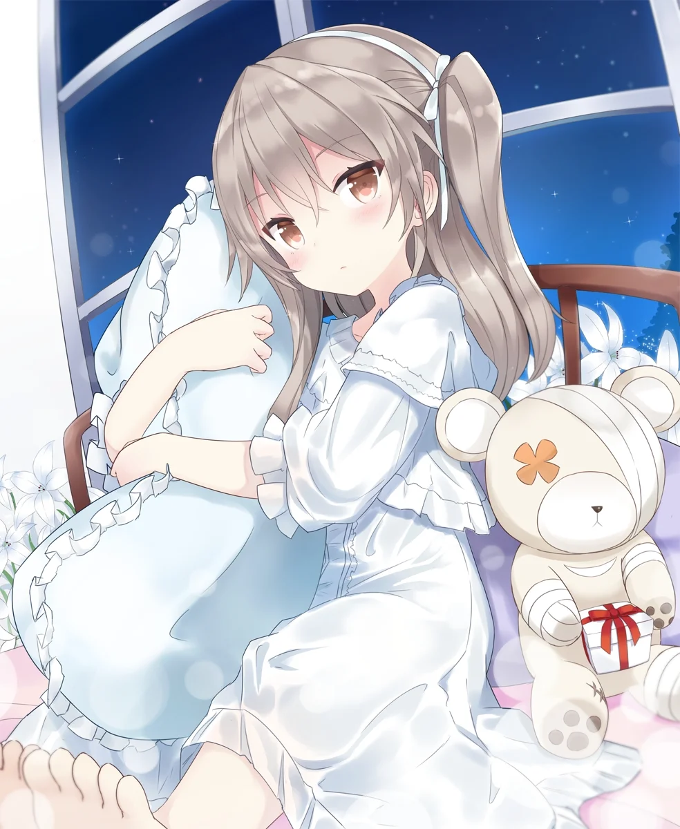 Mobile banner image 6